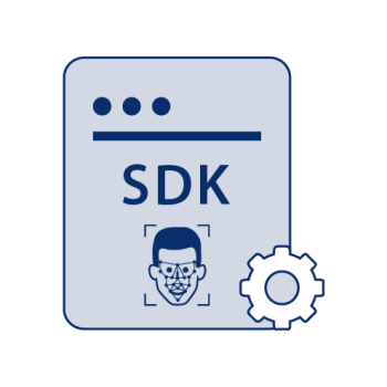 FacePro Android SDK