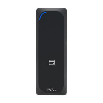 Czytnik zbliżeniowy KR 901