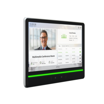 FaceKiosk-H10A