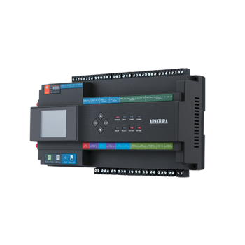 AHDU-1260