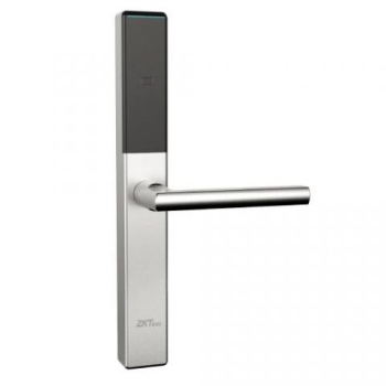Zamek ZL600