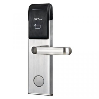 Zamek ZL700