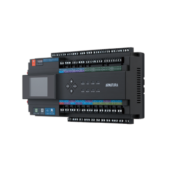 AHDU-1460
