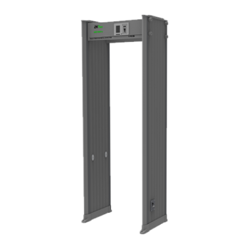 Wykrywacz AMD1800 Pro