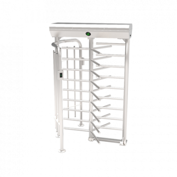 Bramka FHT2300