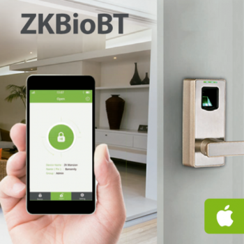 Aplikacja ZKBioBT