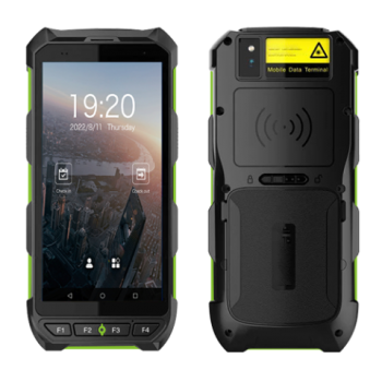 Horus H1