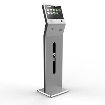 FaceKiosk-H13C