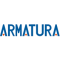 Armatura